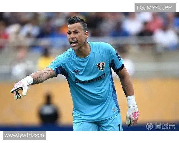 世俱杯半决赛：弗鲁米嫩塞对阵切尔西，国米名宿看好弗鲁进决赛